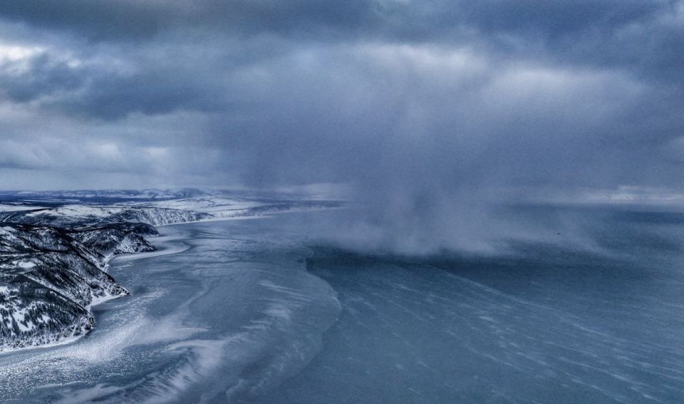 � �������, 18 �������, � ����������� ������� ��������������� ������