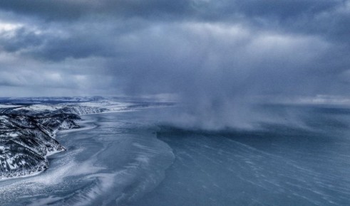 � �������, 18 �������, � ����������� ������� ��������������� ������