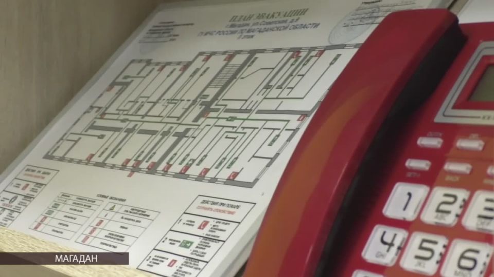 �� ������ ������� ������������ ��������-������������ �����