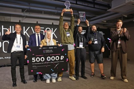 ���������� ����� ��������� ����� � ����� ����������� �������� ������� ����� �������������