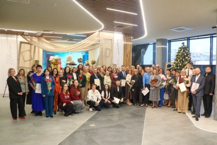 17 ������� ���������� ����������� ��������� �������� ��������� ������, ����������� ������ ���� � ���������� � ����������������