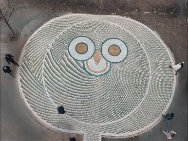 ���� ������������ ������� ����� ���������� ������������ ��������, ������������ � 2025 ����