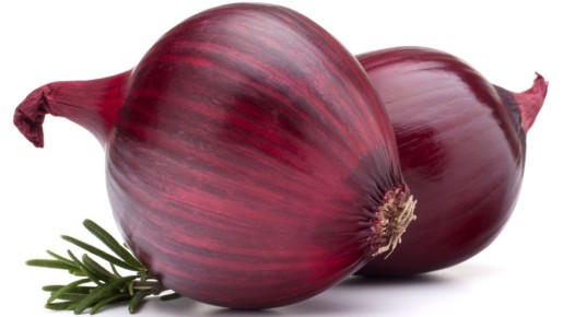 5 простых способов сохранить репчатый лук до весны без приборов