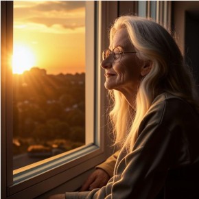 Как сохранить себя, помогая детям: истории современных матерей