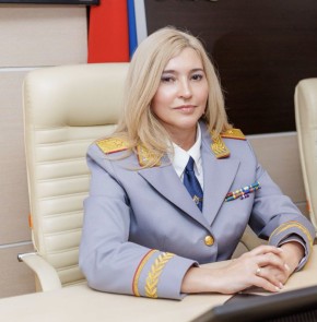 ���������� ������� �������� ���� �������