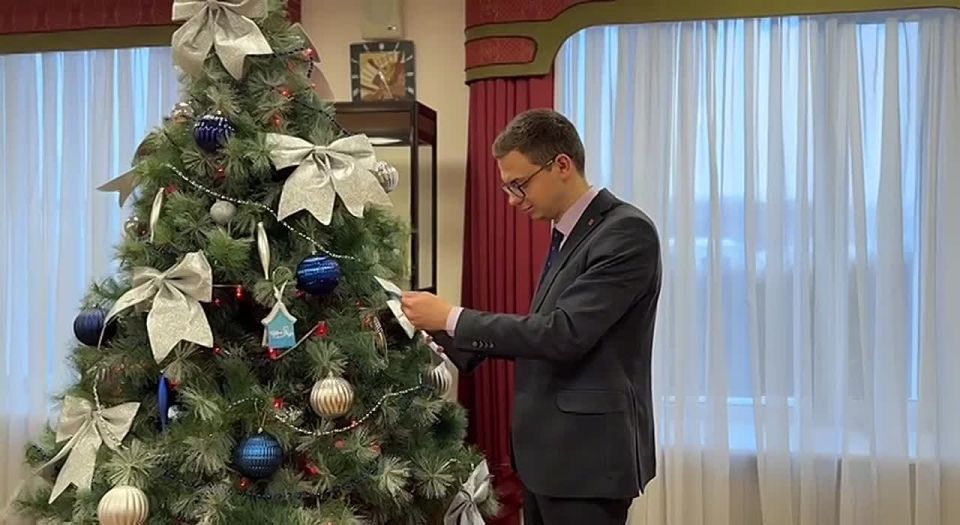 ������ ����������: ������ � �������������� ��������� ���������� �������������� � ������������ ����� ������ ��� � ������ ���