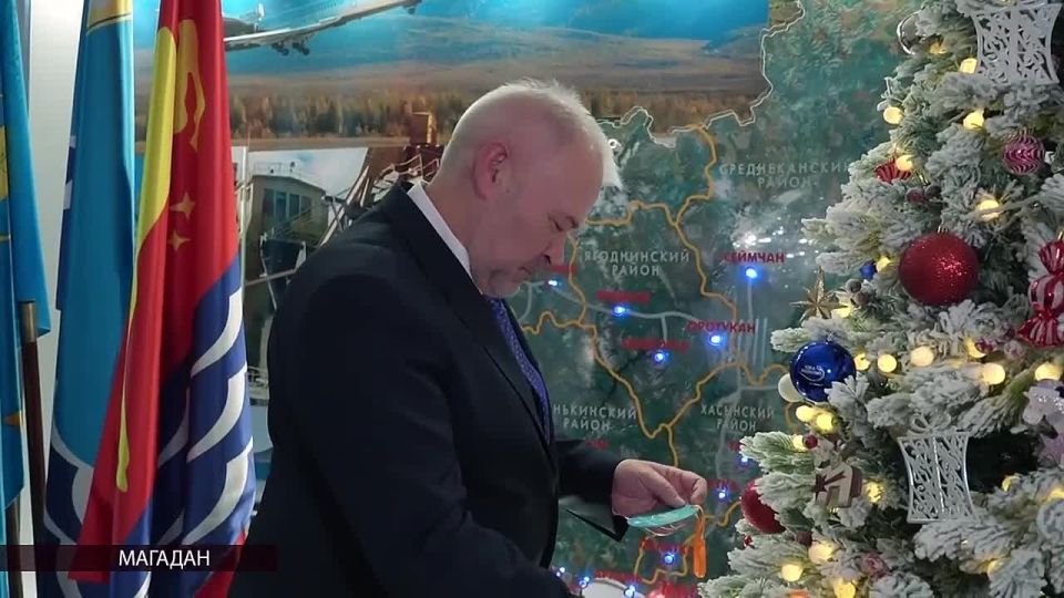 ����������� ��������� ���� ��������� �� ������������� ����� ����� �������