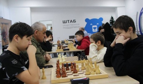 ��������� ������������ �������� ����������� ���� ���� � ���� ���