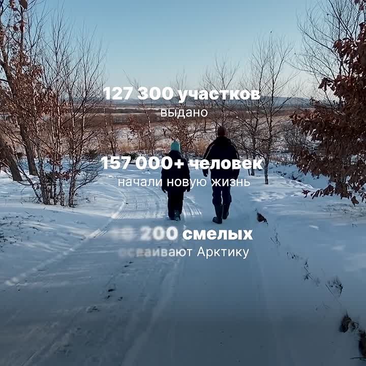 Ты знаешь этот ветер – тот, что гуляет в сопках, ты знаешь эту землю – суровую, бескрайнюю