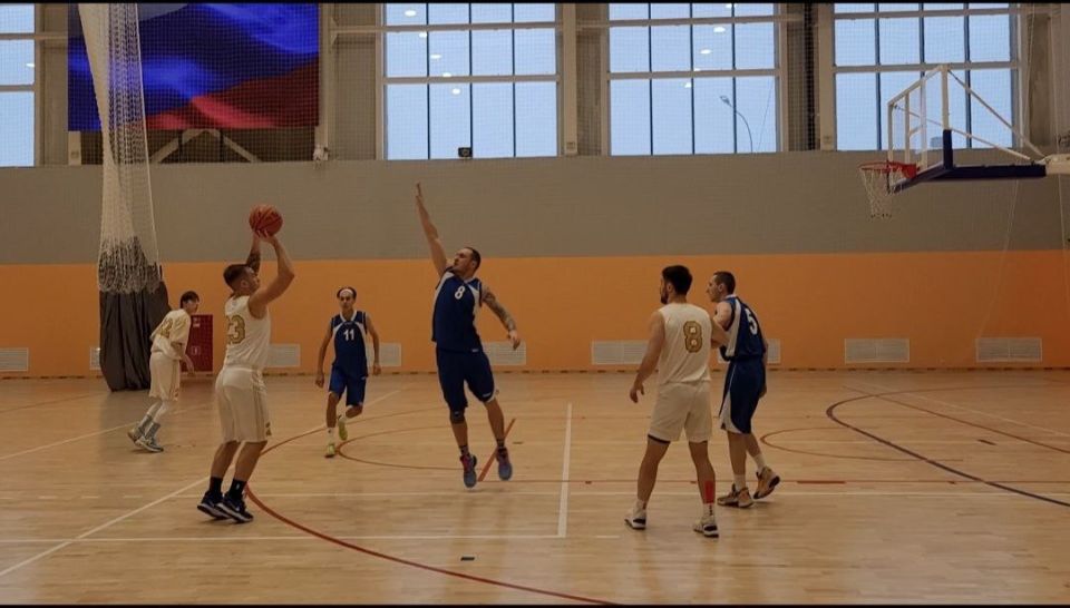 ���������� ������������ �� ���������� 3�3 � �������� 22 ����������� ���������� ����������� �������