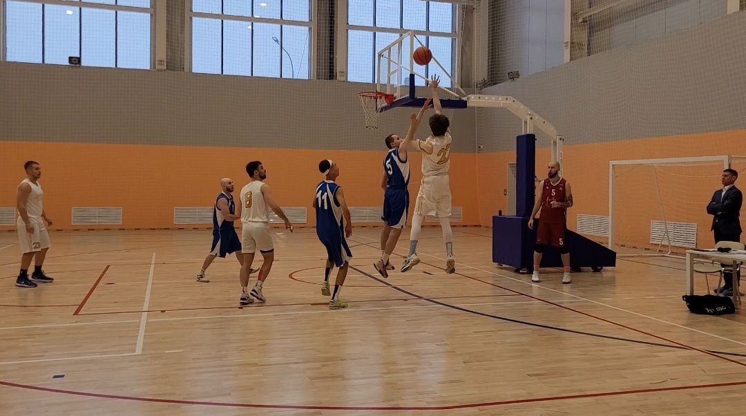 Состоялись соревнования по баскетболу 3х3 и плаванию 22 Спартакиады трудящихся Магаданской области Состоялись соревнования по баскетболу 3х3 и плаванию 22 Спартакиады трудящихся Магаданской области