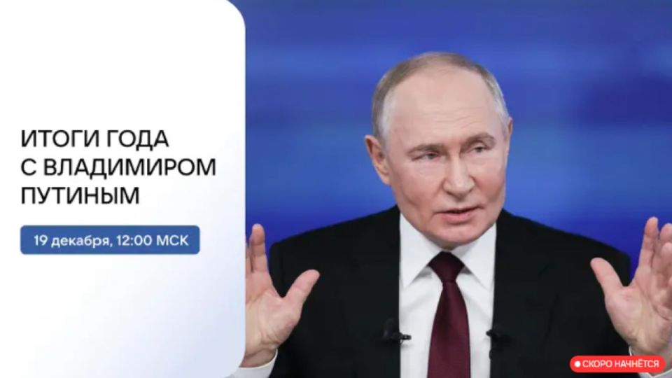 ����� 1,8 �������� �������� ��������� � ����� ��������� ������ ���� � ���������� �������