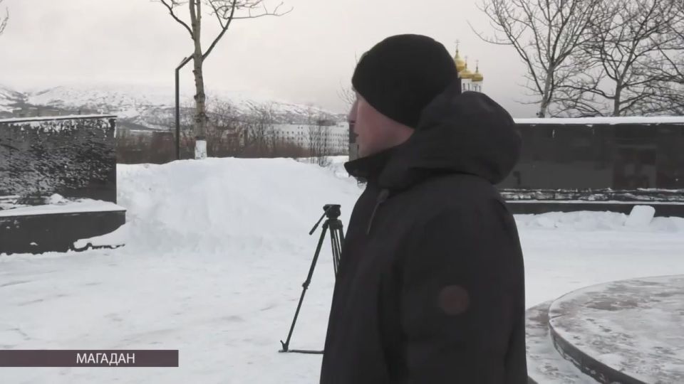 ������ ����� ���������� � ������� ���