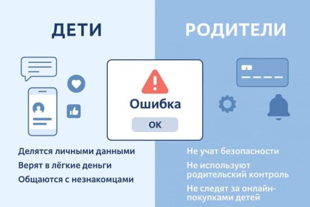 1234567. Полиция Колымы: храните банковские карты в недоступном для детей месте