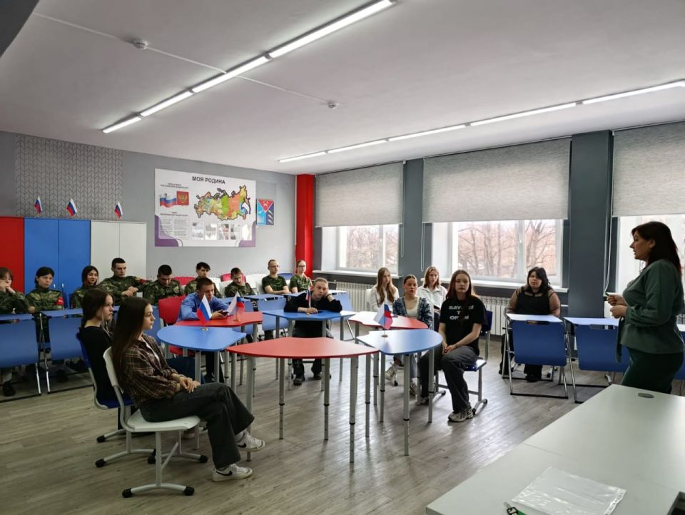 �������� ����� ������� ������ ������ ����� 100 ������������������ ����������� ��� ������� �������� � 2025 ����