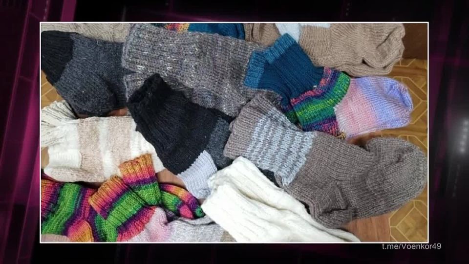 ����� ��� ��� ����� ������ ��������� �� ����� ������� �� ������� ����� ��������