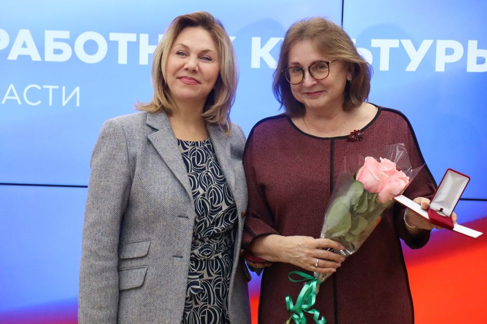 ������� ���������� �������� ����������� ������� ��������� �������� ������ � �� ������������ ������ ��� ����� ������� �������