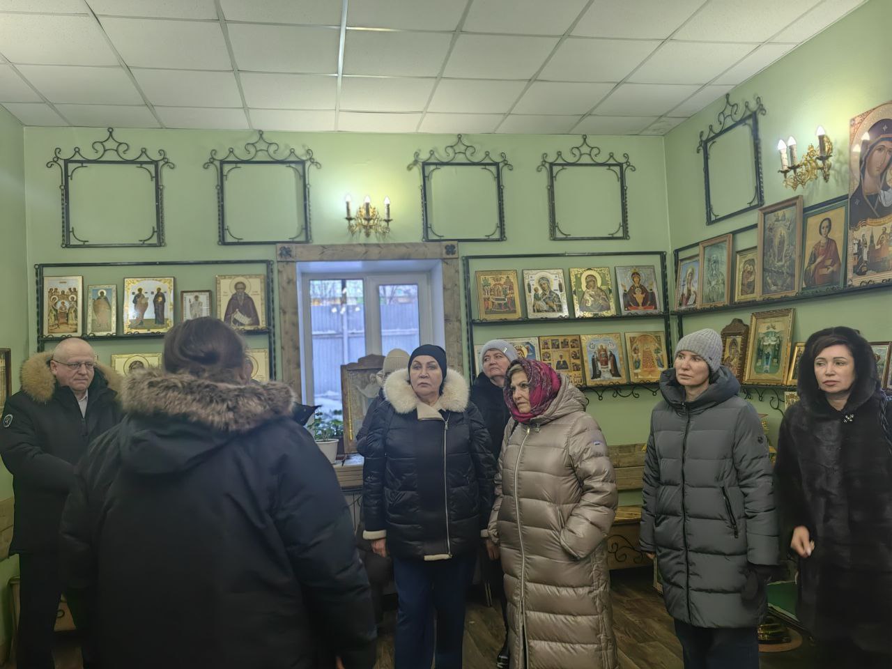 «Ленточки Победы», «Ёлка желаний» и торжественный концерт — Усть-Омчуг подготовил для гостей округа разностороннюю программу «Ленточки Победы», «Ёлка желаний» и торжественный концерт — Усть-Омчуг подготовил для гостей округа разностороннюю программу