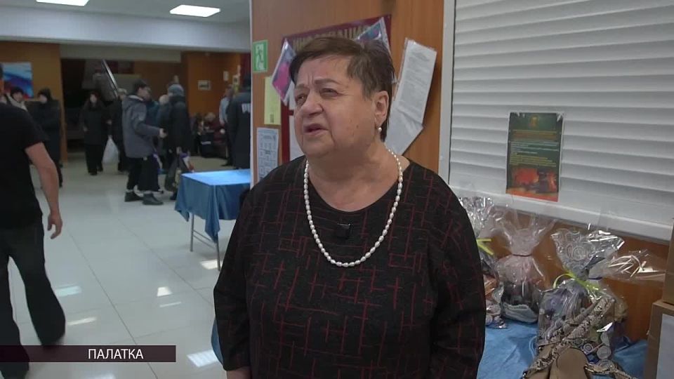 � ��������� ������ ������� ����� ���� ��������� ���������