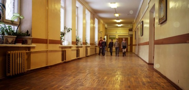 ����������� ������ �� �����: ��������� �����������