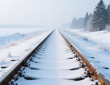 ������� ������������� �������� ������ �� ������ ���������� � ��������