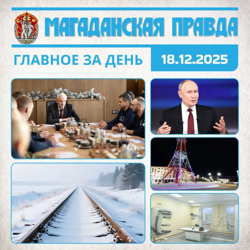 ������� �� ����. �������� ���������� ������������� � ����� ��������� ���������� ��� � �� ����� - ������� ����������� ����������� ������� � ����������� ��������� ������� ������������� �������� ������ �� ������ ���������� �...