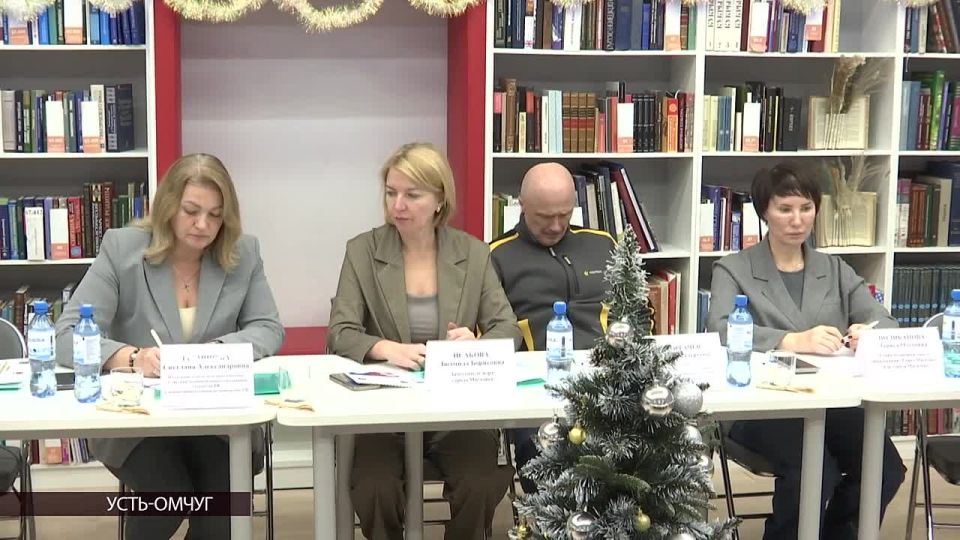 � ����-������ ������� ��������� �������� ��������� ������ ���������� ������ ������������� ����������� ����������� �������