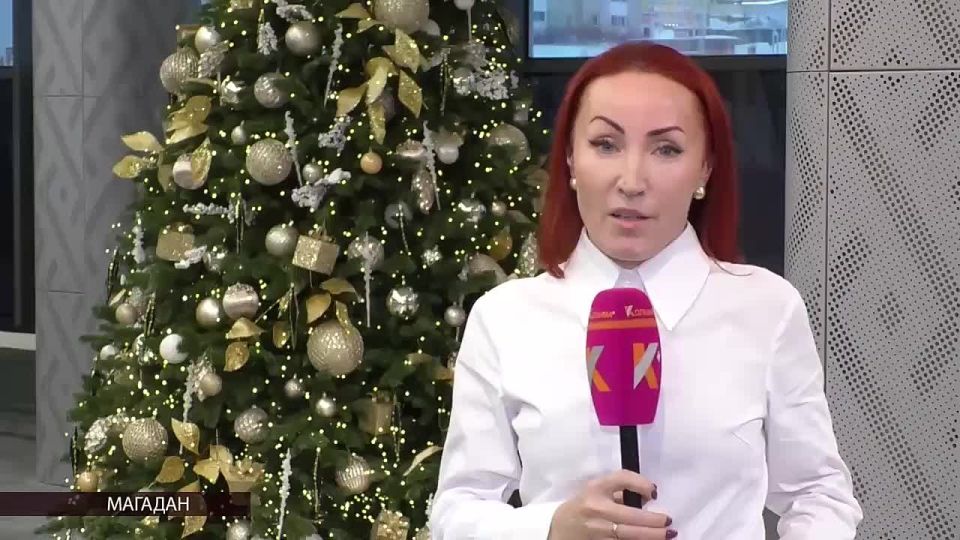 ����� ������ � ����� �������� � ������� �� 2025 ��� ������� � ����������� �������