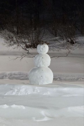 � �������, 19 �������, �� ��������� ����������� ������� ������, � ����������� ������� ����