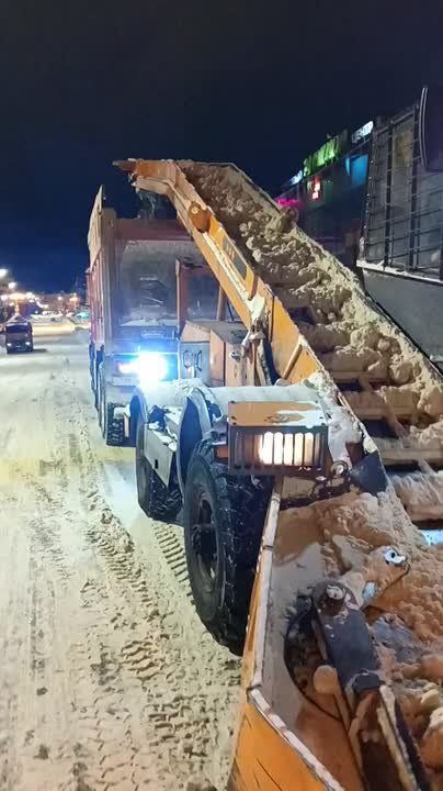 � �������� 18 ������� ������������ �������� ��������� ������ �� �����