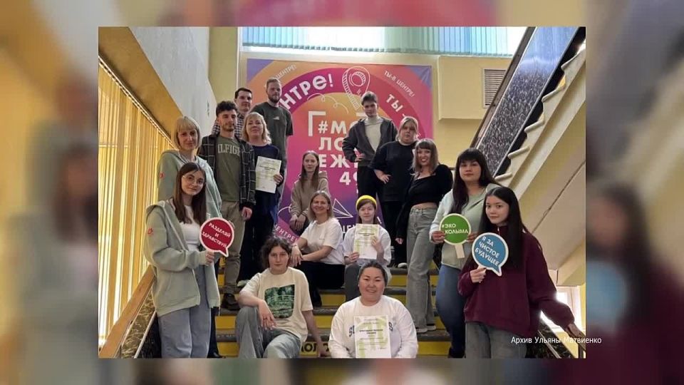 ������ ����������� ������� ������ ����� �� ������������� �������� ������