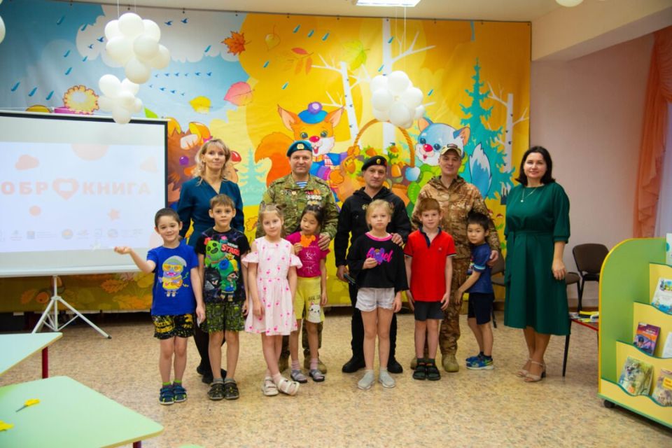 � ����������� ������� ���� �������� ������ ����������� ������� ������ ������� ����