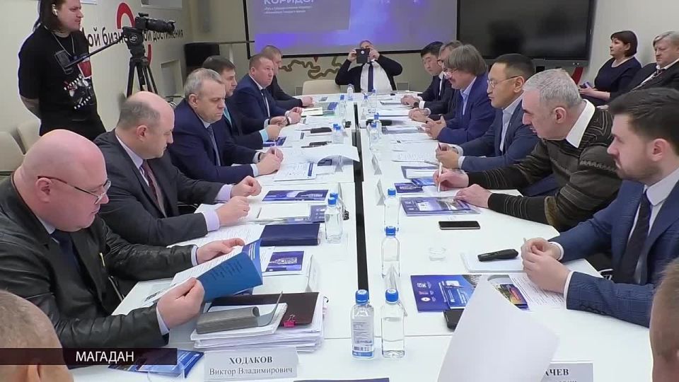 � �������� � 2030 ���� ��������� ��������� �������� ������