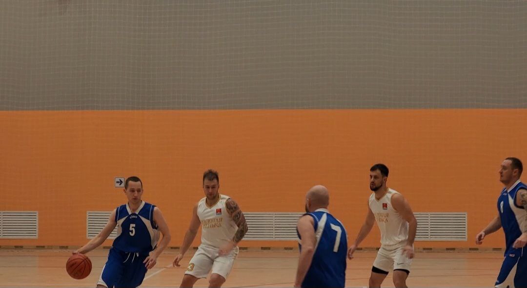 Состоялись соревнования по баскетболу 3х3 и плаванию 22 Спартакиады трудящихся Магаданской области Состоялись соревнования по баскетболу 3х3 и плаванию 22 Спартакиады трудящихся Магаданской области