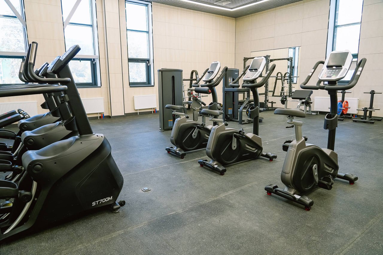 Лариса Поликанова: В рамках рабочей поездки в УстьОмчуг посетила учреждения здравоохранения, образования, культуры и спорта округа Лариса Поликанова: В рамках рабочей поездки в УстьОмчуг посетила учреждения здравоохранения, образования, культуры и спорта округа