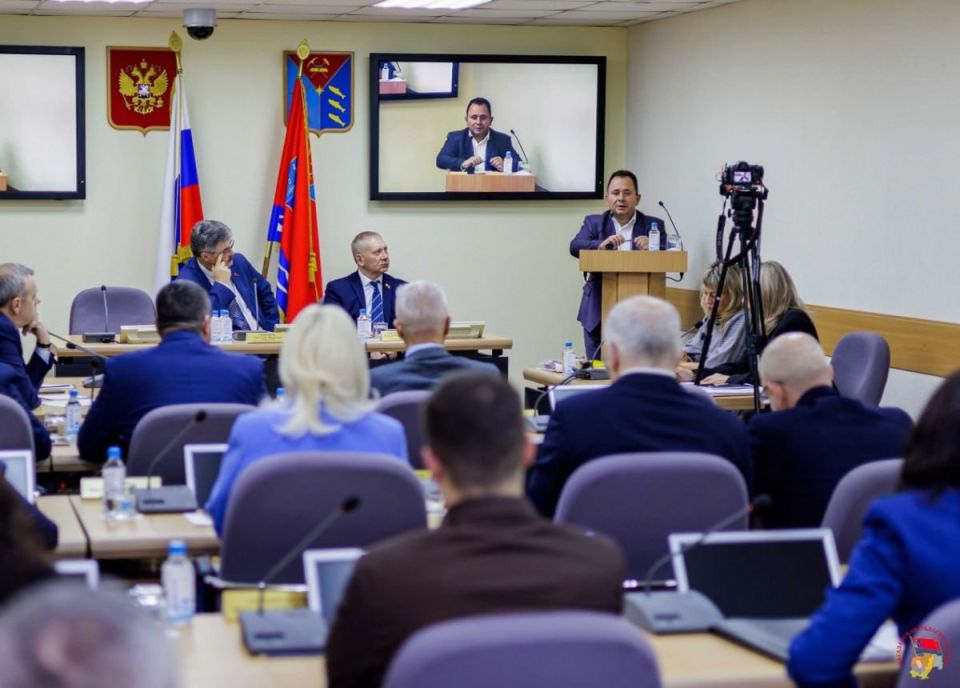 ��������� � ������������ ������ �����-����� �������� � ����������� �������