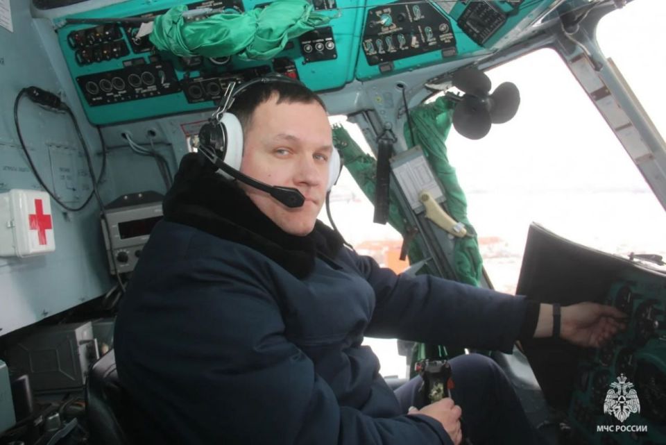 ����������� ���� ��������� ����� �� ������ � ������� ������ ��������-���������� ��� ������