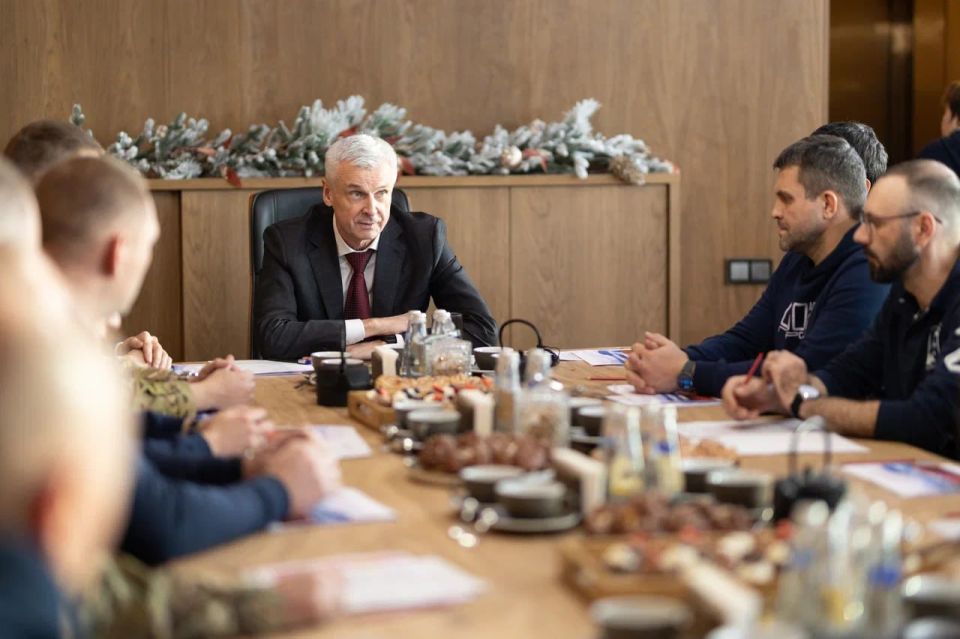 �������� ���������� ������������� � ����� ��������� ���������� ��� � �� �����