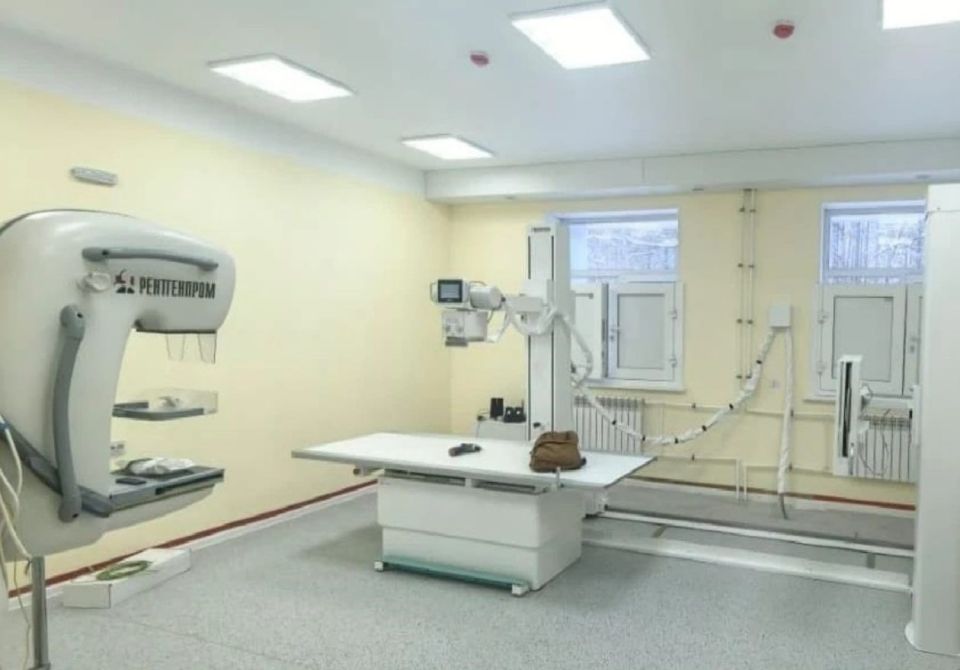 �������-������� ���������� ��������������� � ������� ��������� �� ������