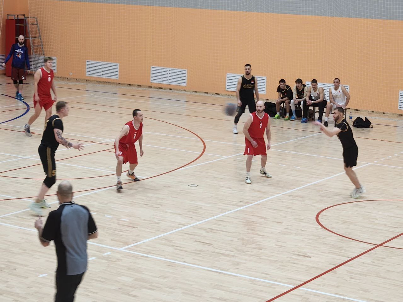 Состоялись соревнования по баскетболу 3х3 и плаванию 22 Спартакиады трудящихся Магаданской области Состоялись соревнования по баскетболу 3х3 и плаванию 22 Спартакиады трудящихся Магаданской области