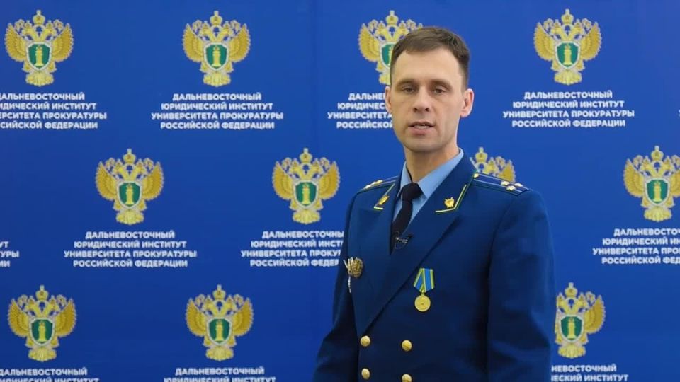 ���� �� ����������� � ����������������: � ��� ������ ������ � �����, �� �� �������� ���������� ����� ��� ��� ������� �� "�����" � ������� ������ ������? ������ ��������� �� �������� ������� ����� 122