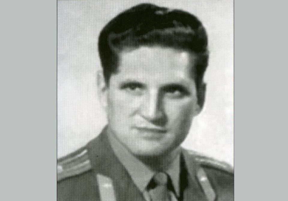 ��������� ��������� �� ������������ ������ � �������� ��������� ����� ������� ������� 91 ��� �����