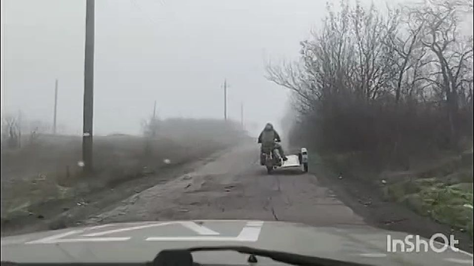 ������� ������ �������� ������� ����� ������ ������-�������������� �������� ��������� ������