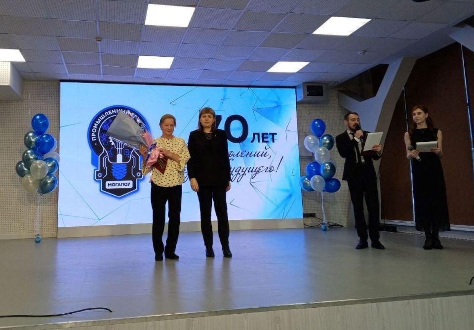 ������������ �������� ������ ������� ������