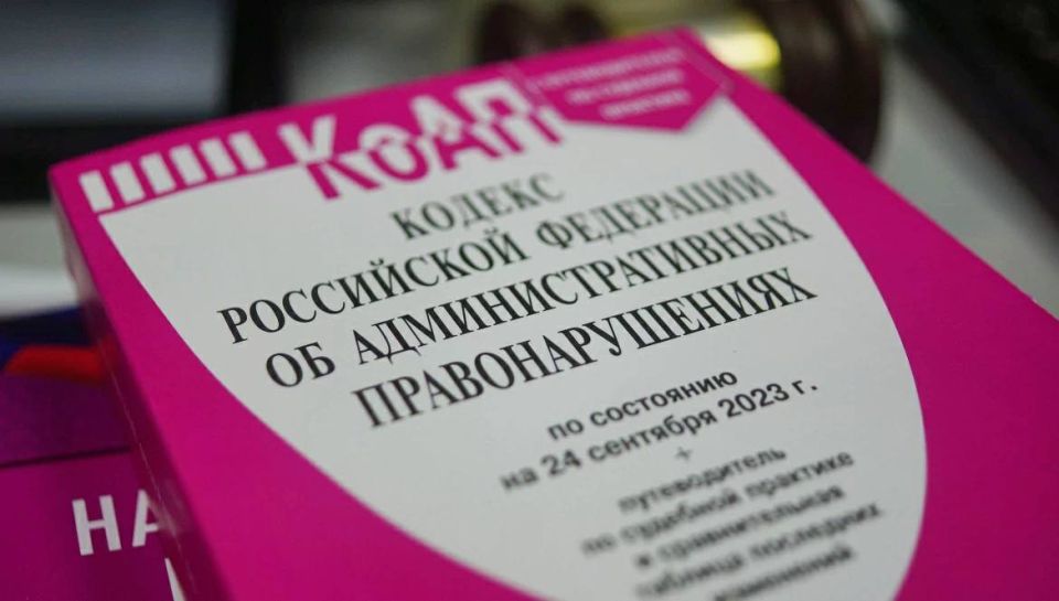 12345. � �������� �������� �������� ��������� ����� ����������� ����������� �� ���������� ��������� ����������� �� �������� �������� ���� ������ �� ����������� ������� ������� ������� � ����������� ����������� ����������...