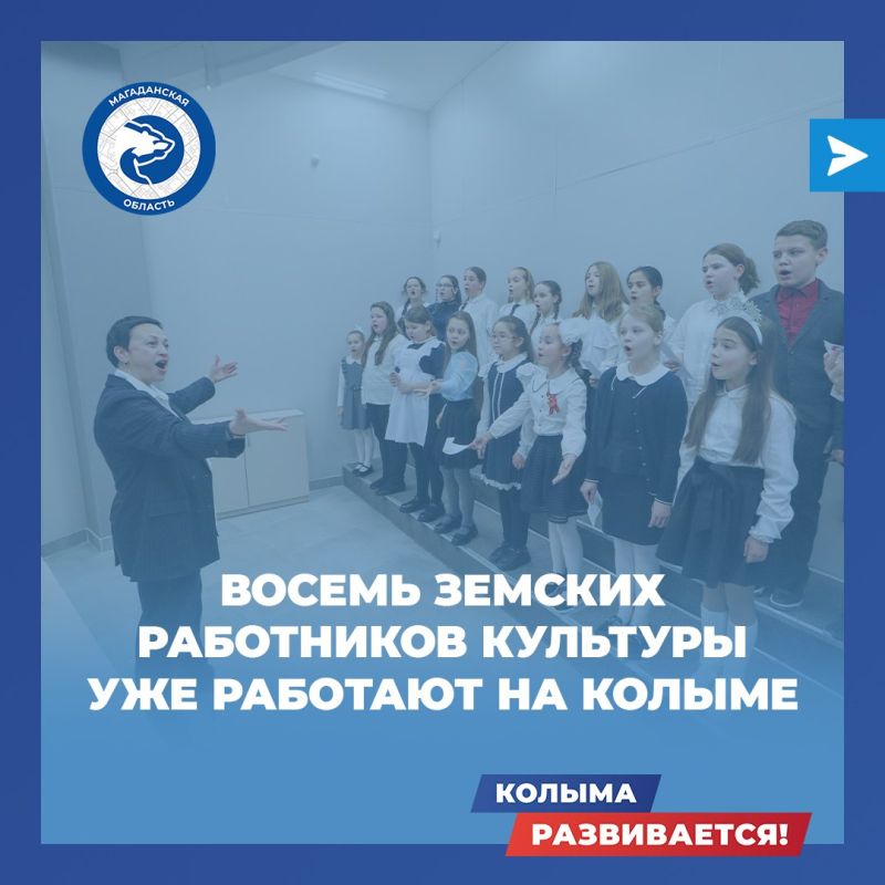 �� ������ ������� ��������� ��������� �������� �������� ���������