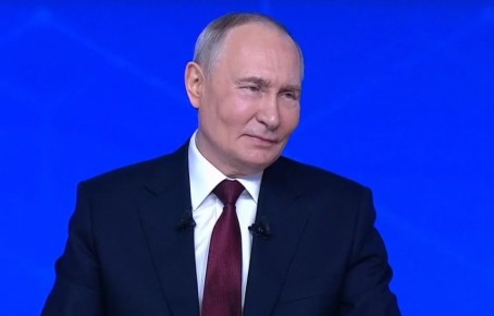 ����� � �������� ���������� ����������: "���� ���������