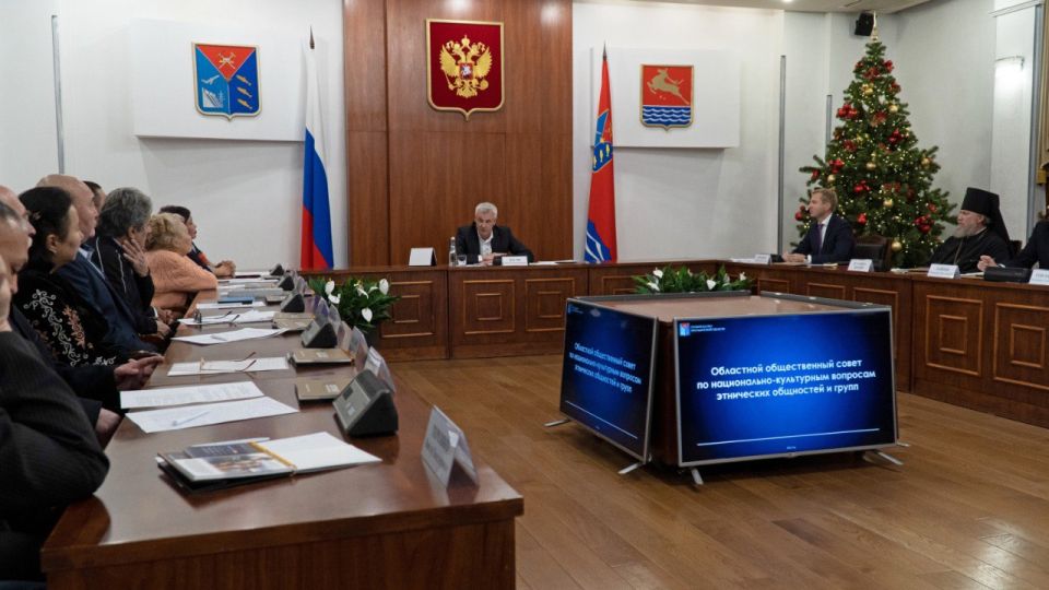 �� ������ ������� ����� ���������� ��������� ��������������� ������������ �������� �� �� 2025 ���