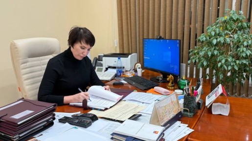 ������ ����������: ����� ��������� ����� �������� ������� �����-����������� � ������ ����� ���������� ���������� ��������� ��������� ������������� ������