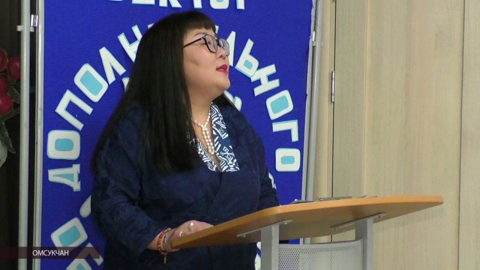 � ��������� ������ ���������� ���������� ������� ��������������� �����������: ����, ����, ��������